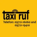 Taxi-Ruf Schweinfurt Schweinfurt