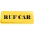Logo Taxi Rufcar