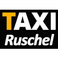 Taxi Ruschel-Willie GmbH Eppelborn