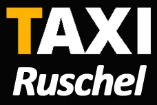 Taxi Ruschel-Willie Eppelborn