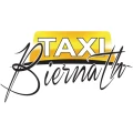 Taxi S. Biernath Neuenhaus