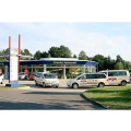 TAXI S. HAASE Inh. Frank Haase Kamenz