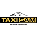 Taxi SAM Tegernsee Gmund