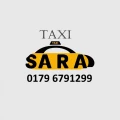 Taxi SARA Herford