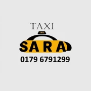 Taxi SARA Herford
