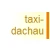 Logo Taxi Savas