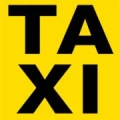 Logo Taxi Sch&auml;tzle