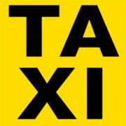 Logo Taxi Schätzle