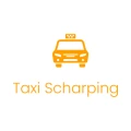 Taxi Scharping Singen Singen