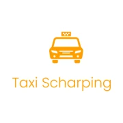 Taxi Scharping Singen Singen