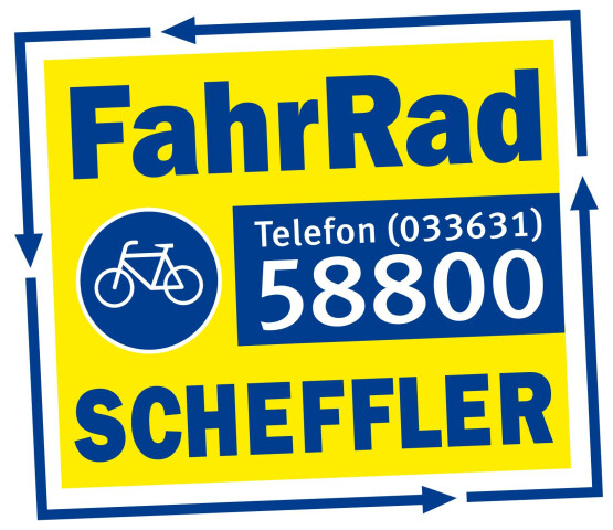 e mail adresse von fahrrad scheffler ernest