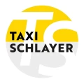 Taxi Schlayer, Florian Wagner Filderstadt