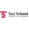 Taxi Schmid GmbH Taxi Reutlingen