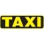 Logo Taxi Schmid