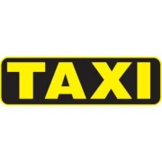 Taxi Schmid Altenstadt an der Waldnaab