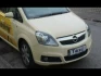 Logo Taxi Schmidt