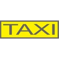 Taxi - Schmidt Erlenbach