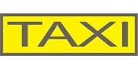 Taxi - Schmidt Erlenbach