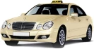 Logo Taxi Schneider