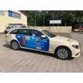 Taxi Schneider Saarbrücken