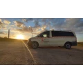 Taxi Schneider Prenzlau