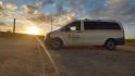 Logo Taxi Schneider