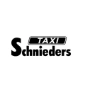 Taxi Schnieders Holdorf