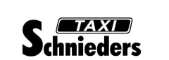 Taxi Schnieders Holdorf