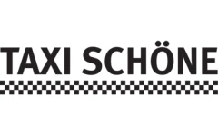 Taxi Schöne Plauen