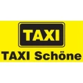 Taxi Sch&ouml;ne Kamenz