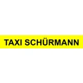 Taxi Sch&uuml;rmann Rheine