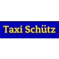 Taxi Sch&uuml;tz Oberursel