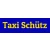 Logo Taxi Schütz