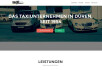 Logo Taxi Schumacher GmbH & Co. KG