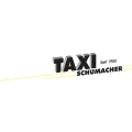 Taxi Schumacher GmbH & Co. KG D&uuml;ren