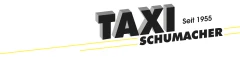Taxi Schumacher GmbH & Co. KG Düren