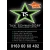 Logo Taxi Schwandorf