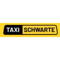 Taxi Schwarte GmbH Solingen