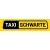 Logo Taxi Schwarte GmbH