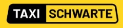 Taxi Schwarte GmbH Solingen
