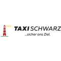 Taxi Schwarz GmbH & Co. KG Ibbenb&uuml;ren