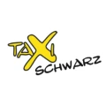 Taxi Schwarz GmbH Eichst&auml;tt
