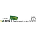 Taxi Schwarzenlander e.K. Traunstein