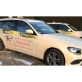 Taxi Schwerin Schwerin