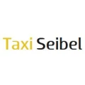 Taxi Seibel Borchen