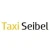 Logo Taxi Seibel