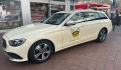 Logo Taxi Sennet Witten