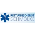 Taxi & Service Schmolke Inhaber Thomas Schmolke e.K Waltershausen