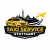 Logo Taxi Service Stuttgart / Flughafentransfer Stuttgart