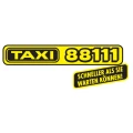Taxi-Service-Zentrale Kassel GmbH Kassel